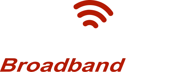 Logo Dark Background