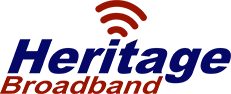 Logo White Background